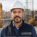 Carlos Hernández