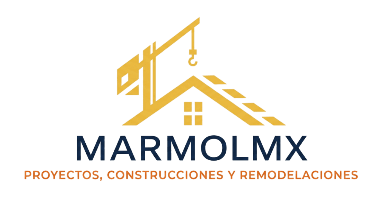Mármol MX
